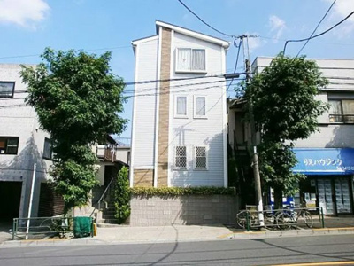 【その他】 | Ｍｔ．Ｈｅｉｇｈｔｓ