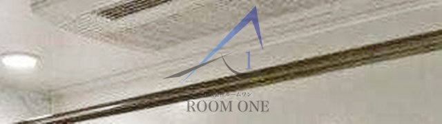 ヒルズ代官山 