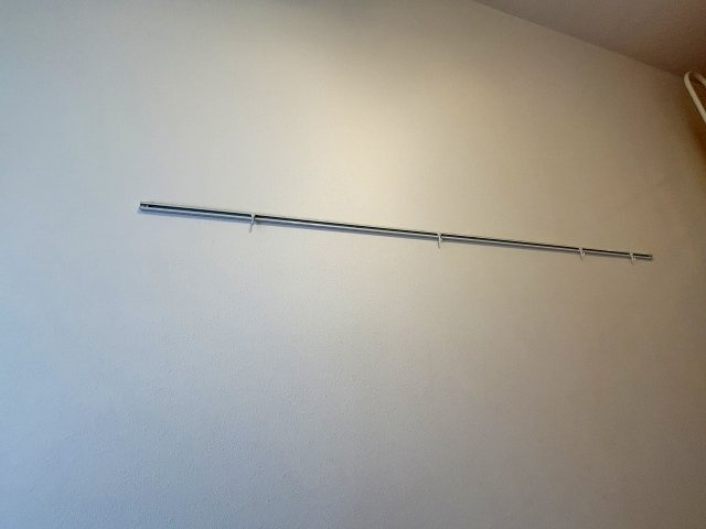 ☆ピクチャーレール☆※参考写真