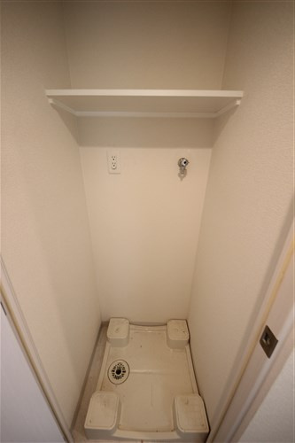 【設備】 | エスリード新北野