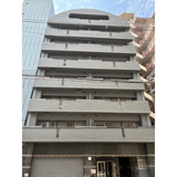 リッチハイムアルテ上本町の画像