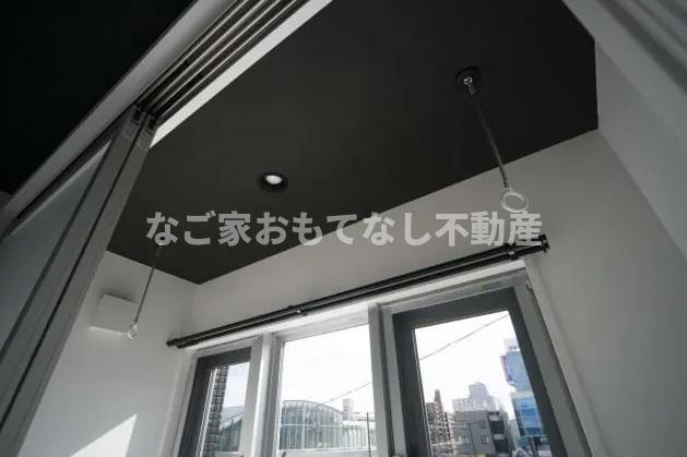 【その他】 | ベリアスレイン