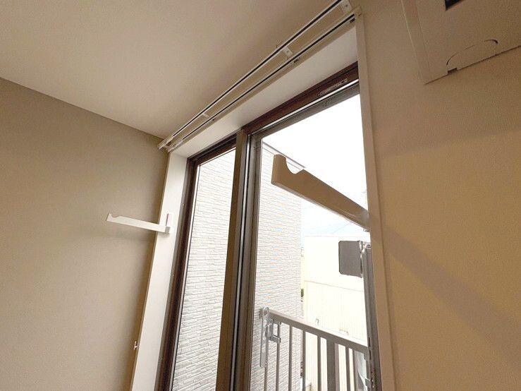 ADC津福のその他
