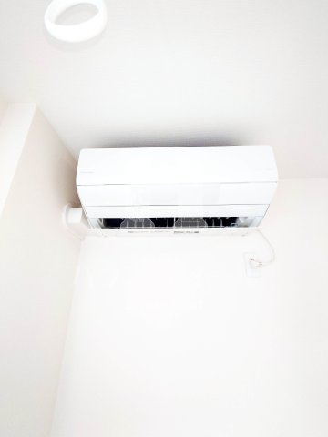 【設備】 | 仮称）フロレセール