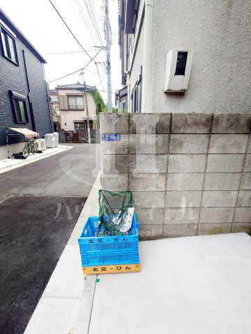【その他】 | 仮称）フロレセール