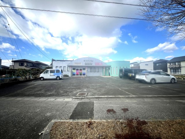 【その他】の画像