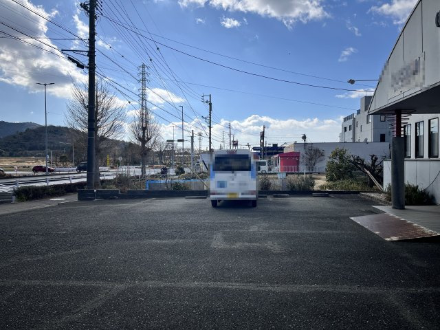 【その他】の画像