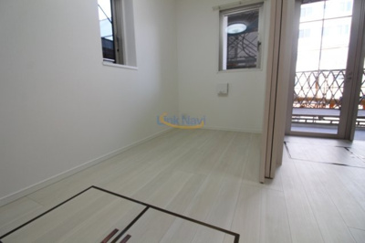 【子供部屋】 | ＮＯＲＴＨ　ＶＩＬＬＡＧＥ五番館