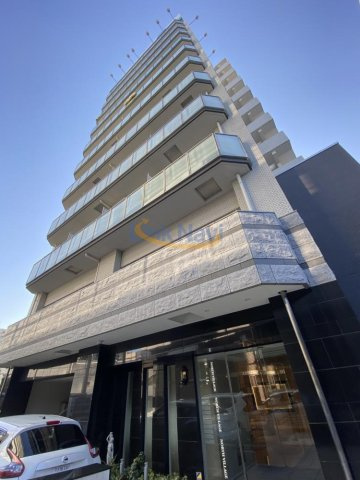 【外観】 | ＮＯＲＴＨ　ＶＩＬＬＡＧＥ五番館
