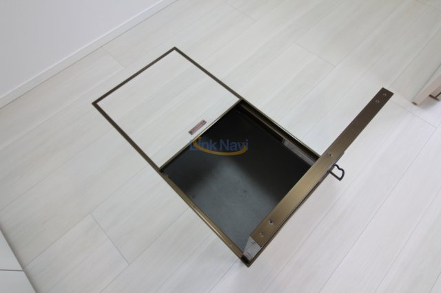 【内装】 | ＮＯＲＴＨ　ＶＩＬＬＡＧＥ五番館