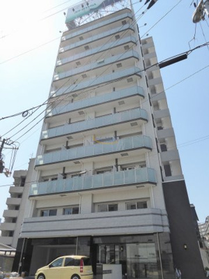 【外観】 | ＮＯＲＴＨ　ＶＩＬＬＡＧＥ五番館