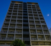港区海岸３丁目のマンションの画像
