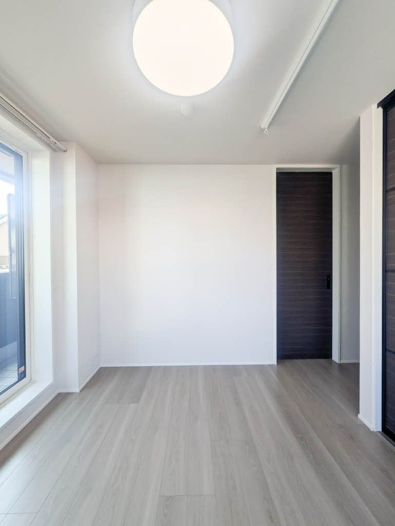 Ｍａｉｓｏｎ　ｄｅ　Ａｓｈｌｅｙの収納
