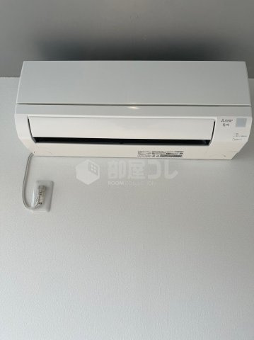 Ludens沼袋MAXIV