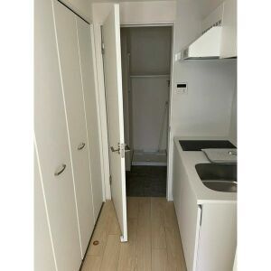 Ludens沼袋MAXIVのその他