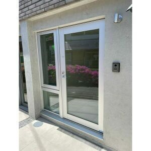 Ludens沼袋MAXIVのその他