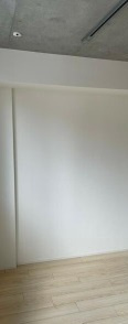 Ludens沼袋MAXIVの居間・リビング