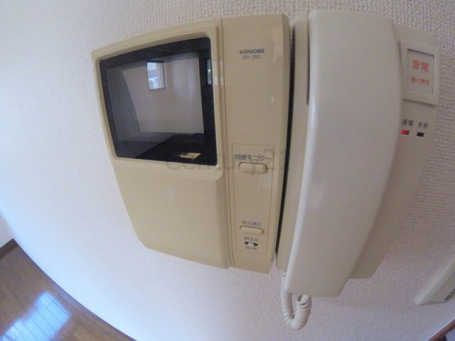 【セキュリティ】 | コンフォール