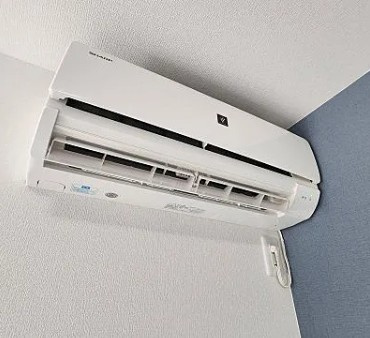 カインドネス新所沢Ｂ棟のその他