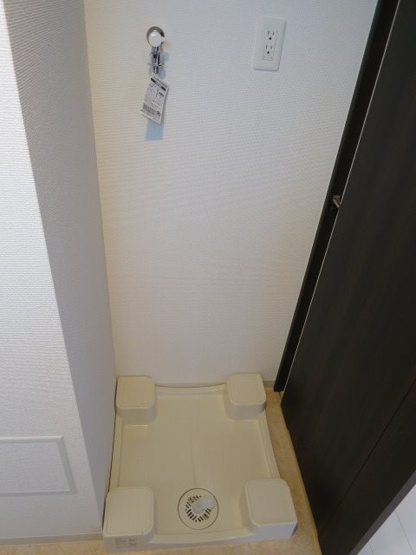 【設備】エステムプラザ神戸大開通ルミナス