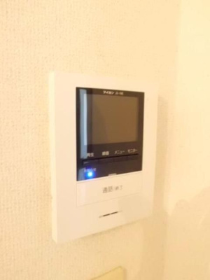 【セキュリティ】 | Cybele駒込