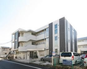 ディアコート西宮北口のその他