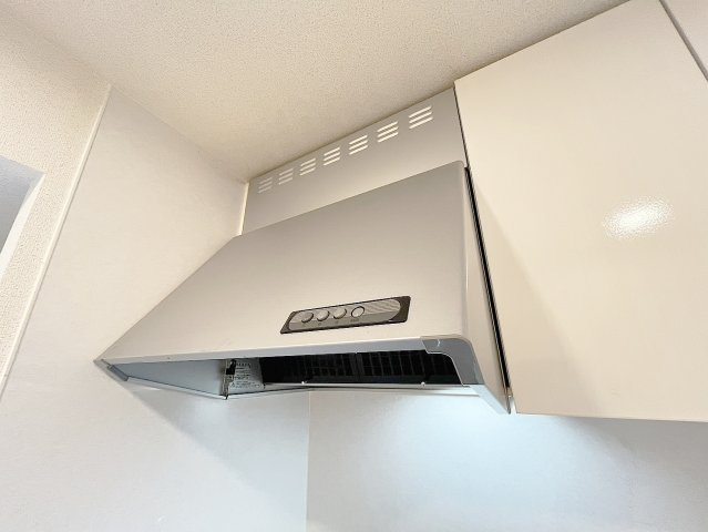 プティボヌールのその他