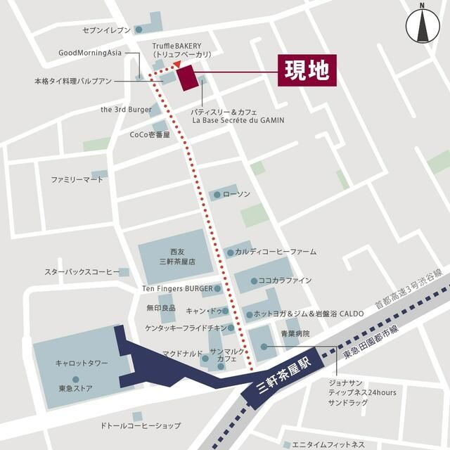 Ｎｅｌｙｓのその他