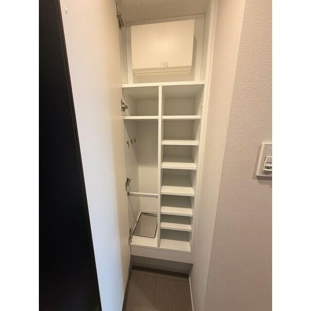ルネサンスコート奥沢のその他