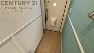 パークエノコダのその他物件画像