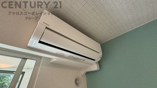 パークエノコダのその他物件画像