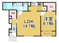 パークエノコダの画像