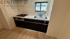 パークエノコダの画像