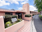 芦屋朝日ケ丘北公園アーバンライフの画像