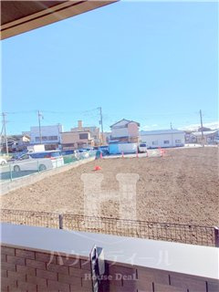 【展望】 | ペンタゴン