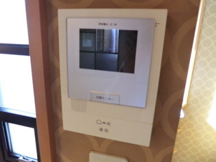 インペリアル砂山のその他物件画像