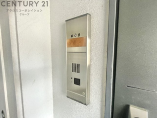 アーデン塚口のその他物件画像