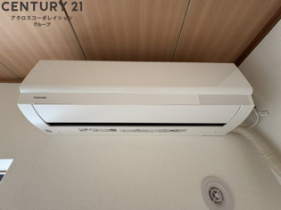 エスポワール武庫之荘2のその他物件画像