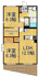 アビタシオンデュプルミエの画像