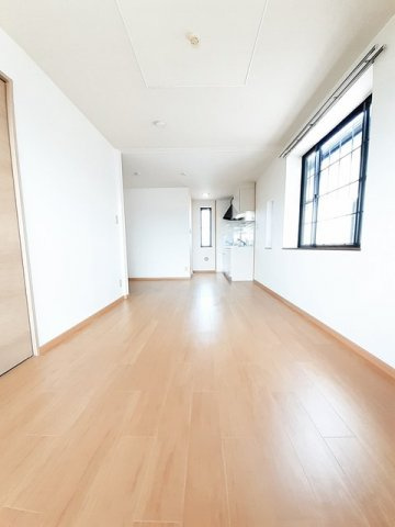 アンソレイエ　Ｂのその他