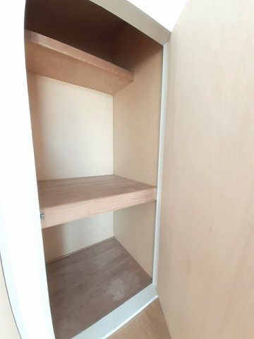 シュープ三条のその他