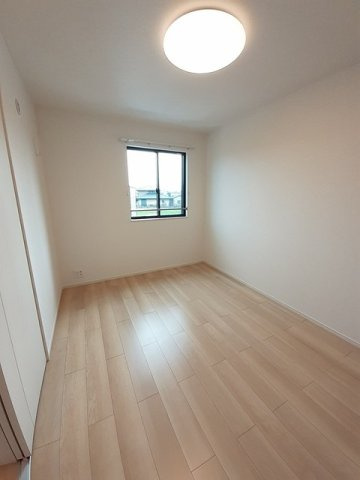 ジェネシスⅥのその他