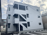 SunMark田村　★プライスホームなら仲介手数料が0円です！★の画像