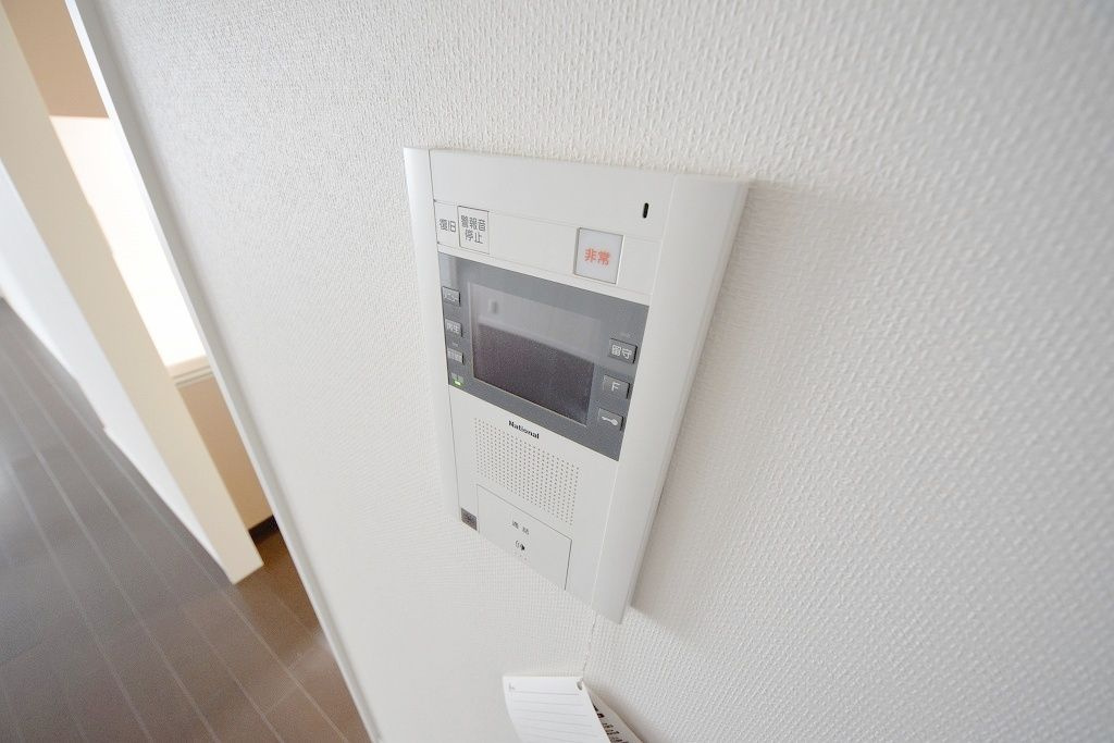 ＴＨＥ　ＴＯＫＹＯ　ＴＯＷＥＲＳ　ＭＩＤＴＯＷＥＲのセキュリティ