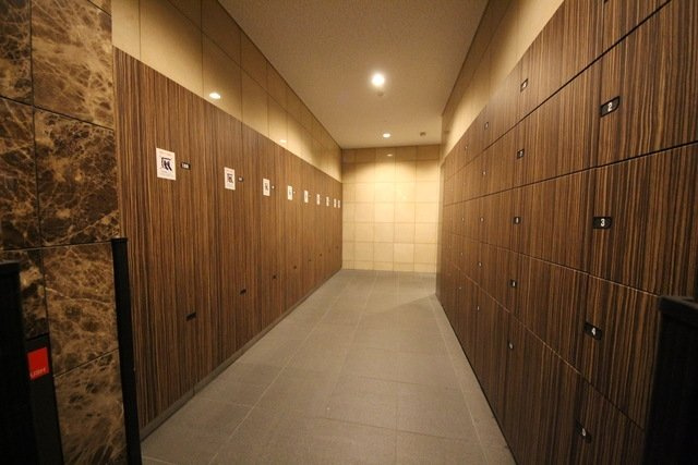 ＴＨＥ　ＴＯＫＹＯ　ＴＯＷＥＲＳ　ＭＩＤＴＯＷＥＲのその他