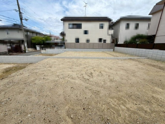 【外観】 | 日置荘原寺町　新築一戸建 | ◆現地案内会開催中◆当日のご連絡でも対応可能です♪営業時間外でもお時間のご相談可能です♪事前にご予約も大歓迎！ご自宅にお迎えも可能です！いつでもお気軽にお問い合わせください♪