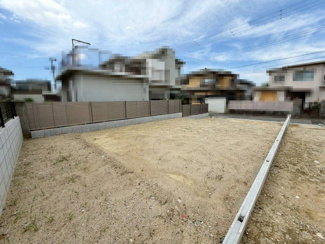 【外観】 | 日置荘原寺町　新築一戸建 | 家探しはどうやってするの？から資金のことや住宅ローン、税金や制度のことまで住宅の難しいことをわかりやすく説明いたします♪ 