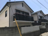 【外観】ディアス住吉 