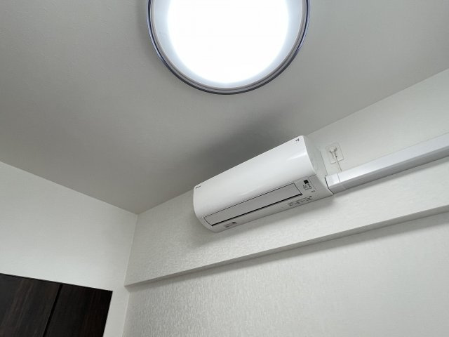 【設備】 | プレジオ難波ASIAN