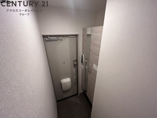 シュロス鳴尾のその他物件画像